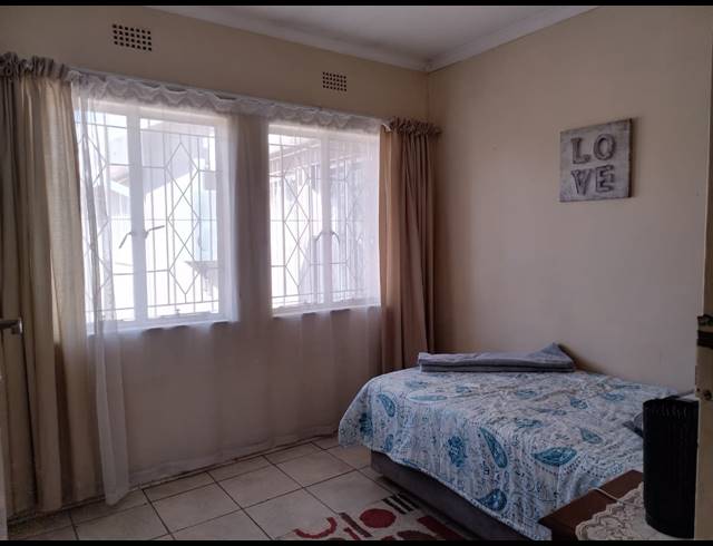 4 BEDROOM HOUSE FOR SALE IN BRACKENDOWNS